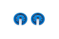 Team Associated TC7.1 SHOCK SPRING CUP