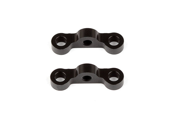 Team Associated TC7.2 CAMBER LINK MOUNT