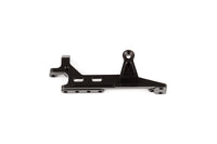 Team Associated TC7.2 MOTOR MOUNT