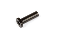 Team Associated TC7.2 Spur Gear Shaft