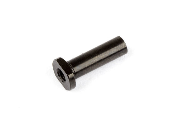 Team Associated TC7.2 Spur Gear Shaft