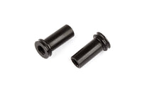 Team Associated TC7.2 Steering Bellcrank Post Set