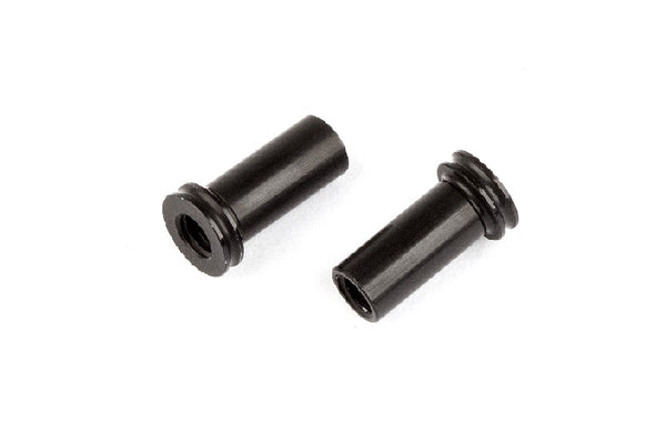 Team Associated TC7.2 Steering Bellcrank Post Set