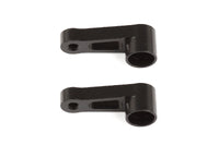 Team Associated TC7.2 Steering Bellcranks