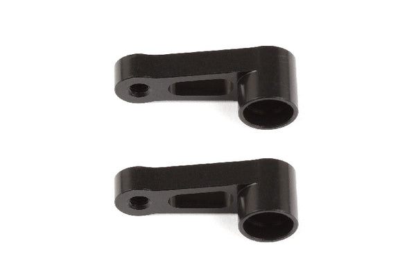 Team Associated TC7.2 Steering Bellcranks