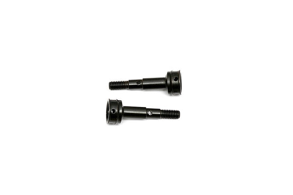 Team Associated RC10TC6.1/TC7/TC7.1/TC7.2 CVA stub axle