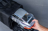 Koswork  1/10 Smart Touring Car / Drift Car Bag Extra-Long Version (630mm) KOS32210L