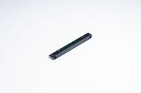 Koswork Kyosho Alum Rear D Pin/Arm Mount Ultima&nbsp;&amp;&nbsp;JJ (to replace UT001-2) KOS04361-03