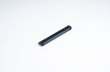 Koswork Kyosho Alum Rear D Pin/Arm Mount Ultima&nbsp;&amp;&nbsp;JJ (to replace UT001-2) KOS04361-03