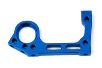 Team Associated RC12R6 Motor Mount