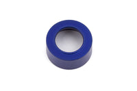 Team Associated RC10F6 Differential Thrust Cone
