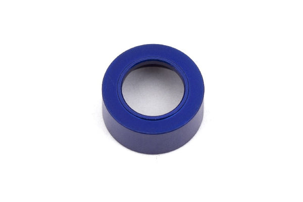 Team Associated RC10F6 Differential Thrust Cone