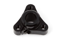 Team Associated RC12R6 Wheel Hub, left