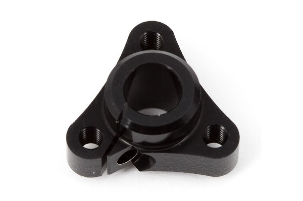 Team Associated RC12R6 Wheel Hub, left
