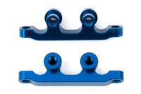 Team Associated RC12R6 Front Bulkhead
