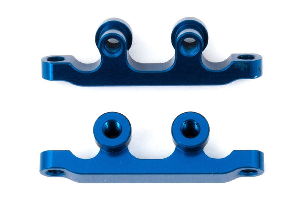Team Associated RC12R6 Front Bulkhead