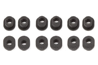 Team Associated RC12R6 Track Width Bushings