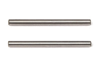 Team Associated RC12R6 Hinge Pins