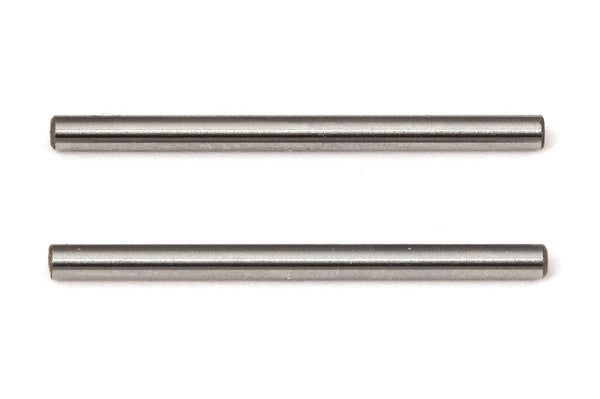 Team Associated RC12R6 Hinge Pins