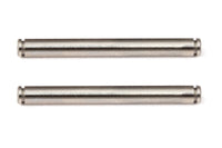 Team Associated RC12R6 Kingpins, 3x27.5 mm