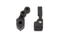 Team Associated RC12R5 Steering Blocks