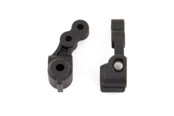 Team Associated RC12R5 Steering Blocks