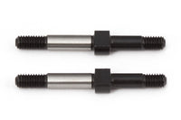 Team Associated RC12R6 Front Axles