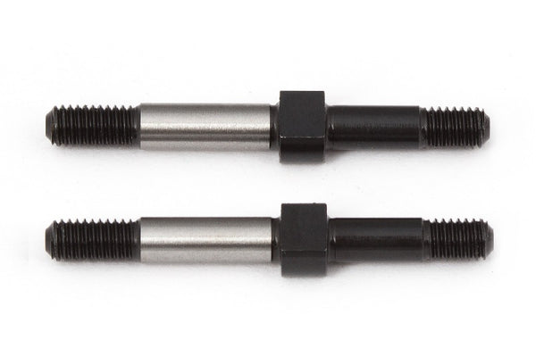 Team Associated RC12R6 Front Axles