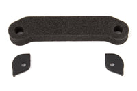 Team Associated RC12R6 Bumper Set