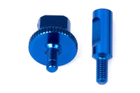 Team Associated RC12R6 Shock Rod End