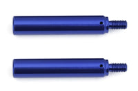 Team Associated RC10F6 Damper Tubes