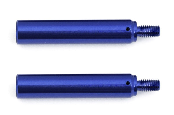 Team Associated RC10F6 Damper Tubes