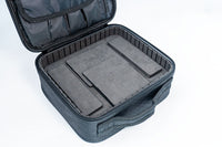 Koswork Tire Warmer Hard Frame Bag (For SKYRC Tire Warmer + Car & Battery Stand (w/EVA hard foam) KOS32422