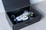 Koswork  1/10 Buggy Car Carrying Hard Case (replace Koswork 1/10 buggy bag large drawer) KOS32039