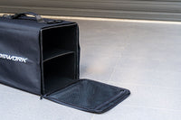 Koswork 1/10 Smart One Buggy/Touring/Drift Car Bag KOS32155PP