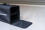 Koswork 1/10 Smart One Buggy/Touring/Drift Car Bag KOS32155PP