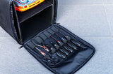 Koswork  1/10 Smart Touring Car / Drift Car Bag Extra-Long Version (630mm) KOS32210L