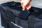 Koswork  1/10 Smart Touring Car / Drift Car Bag Extra-Long Version (630mm) KOS32210L