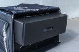 Koswork  1/10 Buggy Car Carrying Hard Case (replace Koswork 1/10 buggy bag large drawer) KOS32039