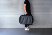 Koswork 1/10 Compact 3 Drawer PP Frame Touring / Drift Car Bag (1/10 Touring, 1 Large & 2 Medium) KOS32223PP