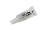 Team Associated DIFFERENTIAL LUBE - 4cc
