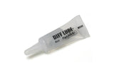 Team Associated DIFFERENTIAL LUBE - 2cc 6591-2CC / 4cc 6591
