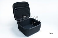 Koswork 3.5cc 21class 1/8 Engine Bag / Hard Case 140x150x100mm (w/foam) KOS32405ENG