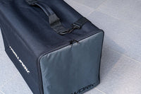 Koswork 1/10 Smart One (w/2 Carrying Cases) Buggy/Touring/Drift Car Bag KOS32155CASE