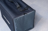 Koswork 1/10 Smart One Buggy/Touring/Drift Car Bag KOS32155PP