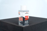 Koswork 100000~1000000cst Large 70ml Diff Fluid KOS50600-100K/200K/300K/500K/1M