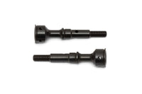 Team Associated HD CVA AXLE, T5M