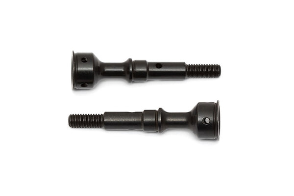 Team Associated HD CVA AXLE, T5M