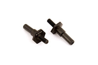 Team Associated RC10T6.1 FRONT AXLE [8.50mm]