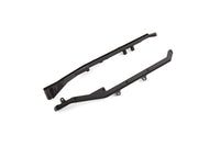 Team Associated RC10SC6.1 SIDE RAILS